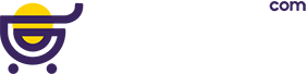 Giftingboons