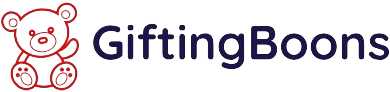 Giftingboons